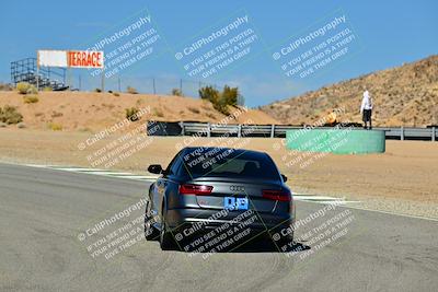 media/Nov-02-2025-Speed Ventures (Sun) [[61724e2e34]]/Purple/Session 2/